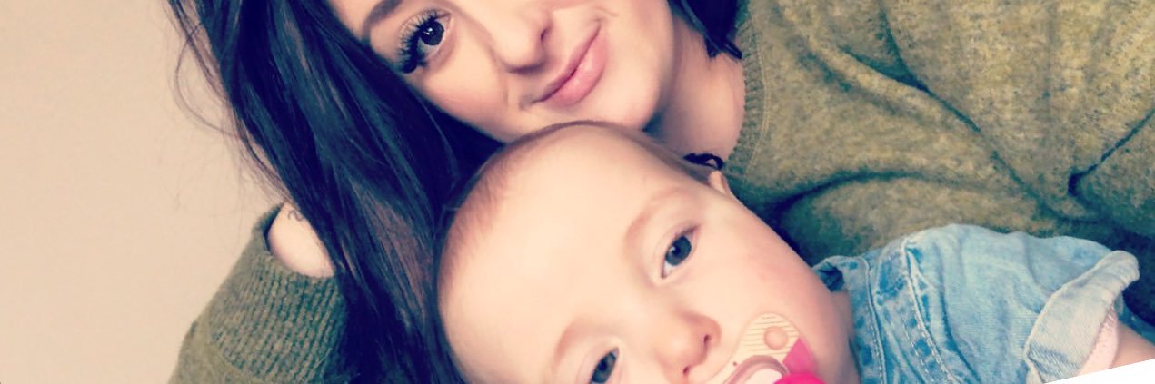 sophierose1995's profile banner image