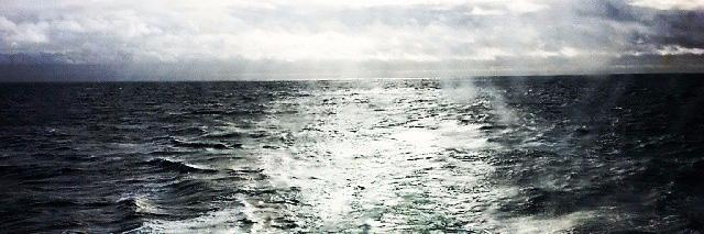 NKajantie's profile banner image