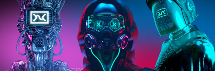 JGelli23's profile banner image
