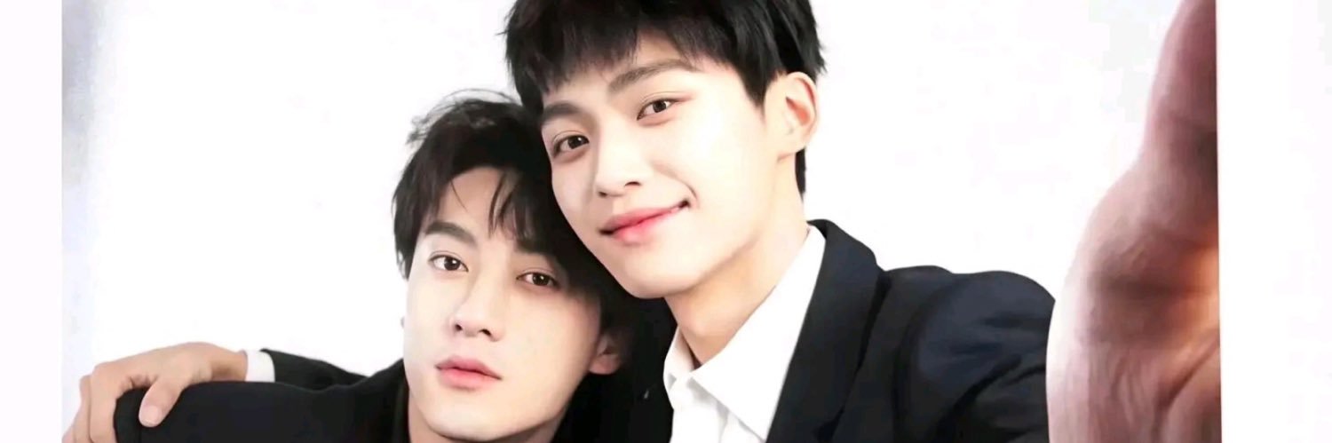𓈒 𓂂𓏸 ทันวา🕯️✨ตต. banner
