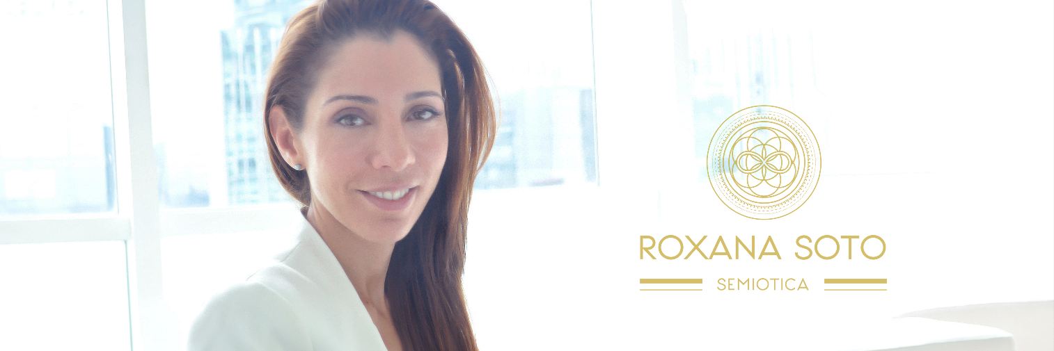 roxana_soto's profile banner image