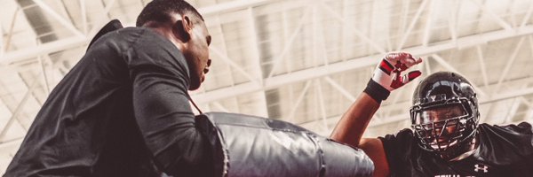 CoachMims_ Profile Banner