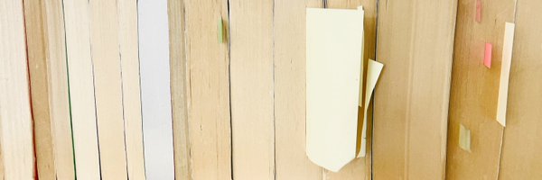 CAmlinger Profile Banner