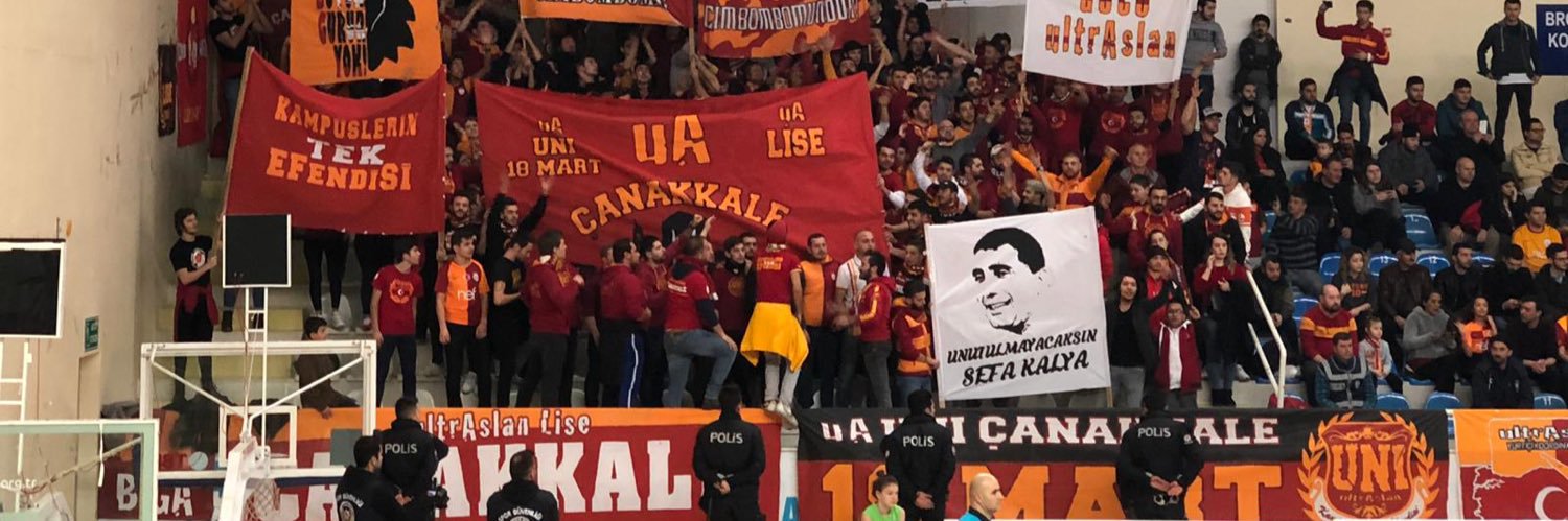 🇹🇷ÜMİT BAHADIR 🇹🇷 banner
