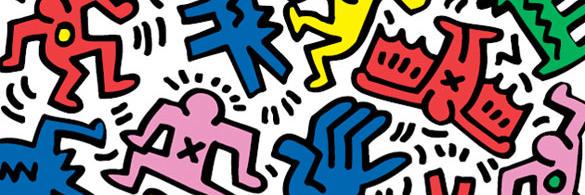 mad4filters's profile banner image