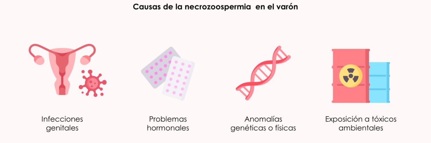 Samantha Catherine Lane banner