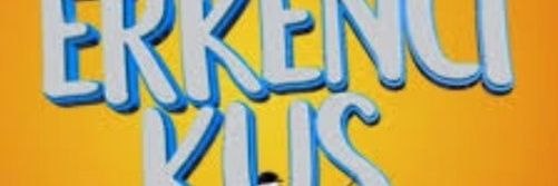 angeleshym's profile banner image