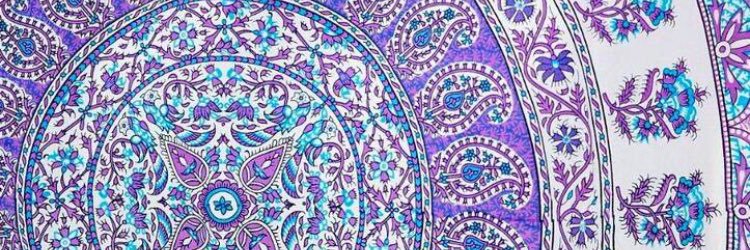 Isra2Al3ni's profile banner image