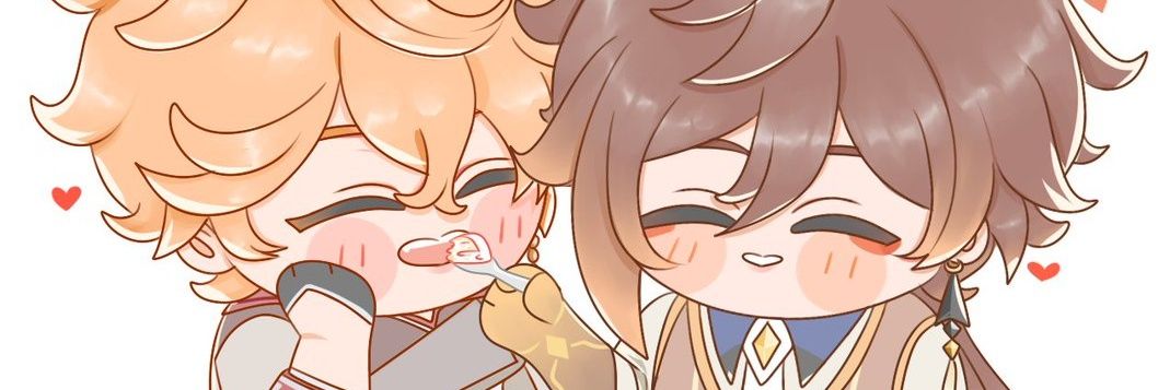 mats 🛌's banner