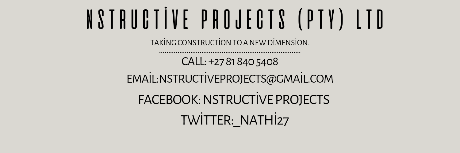 _nathi27's profile banner image
