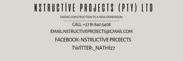 _nathi27 Profile Banner