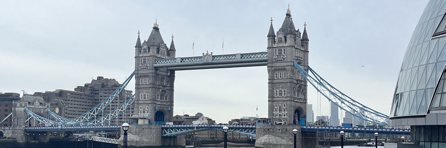 Winona Hearne banner