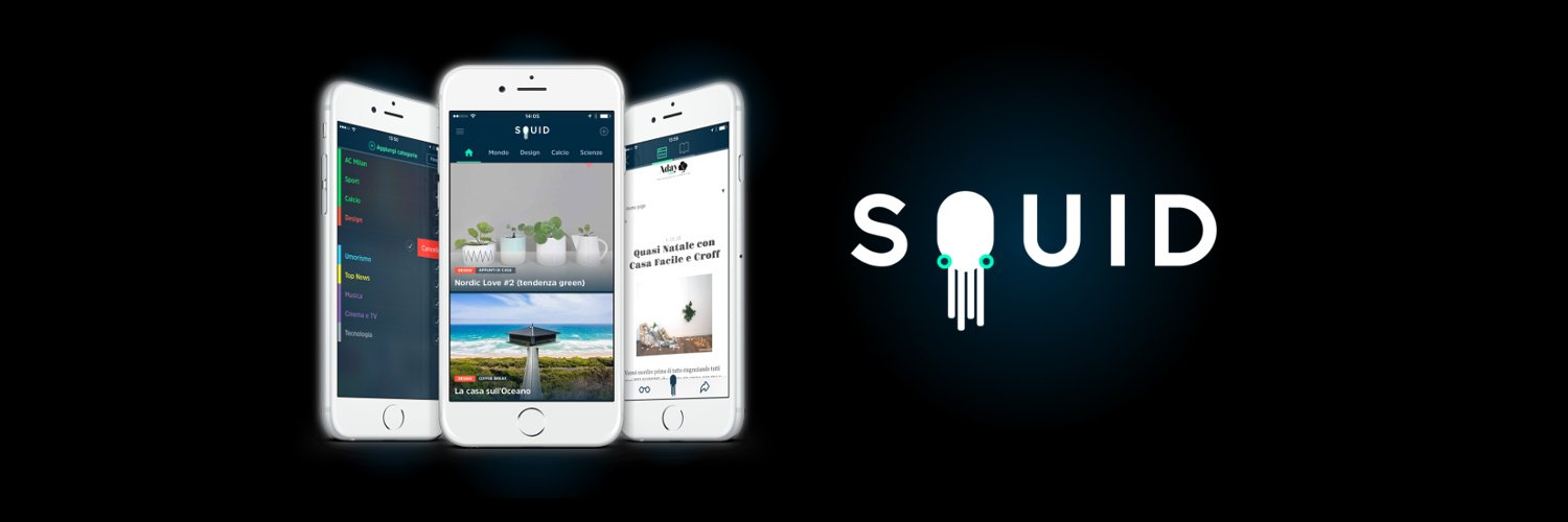 SquidAppIT's profile banner image