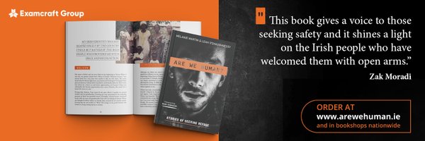 ocallaghanphil Profile Banner