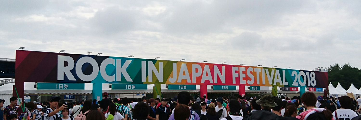 mt_kf500's profile banner image
