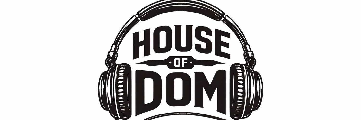 _dom7a's profile banner image