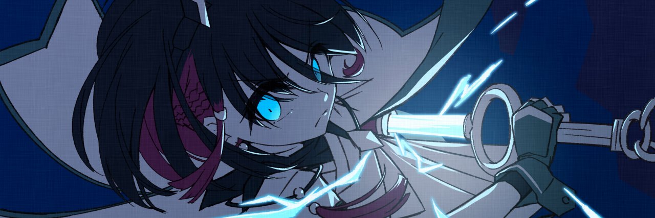 zbbznb_'s profile banner image
