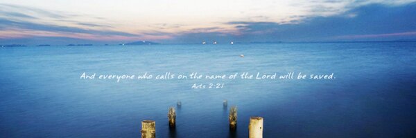 WJDoorn Profile Banner