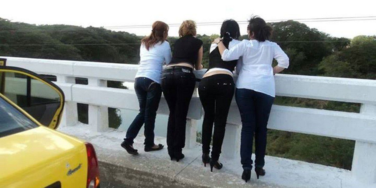 yeisy hernandez banner