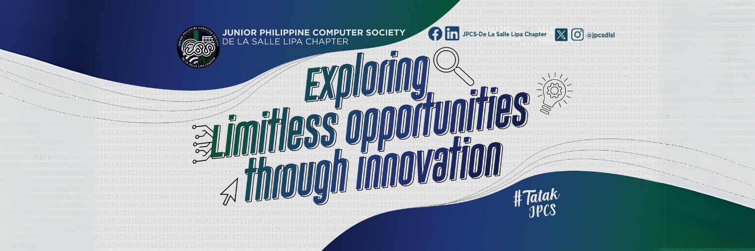 jpcsdlsl's profile banner image