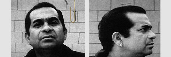 PeddaReddy02 Profile Banner