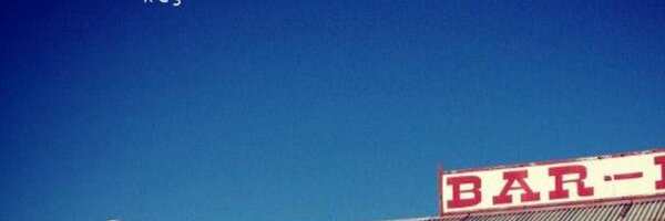 LimboKids Profile Banner