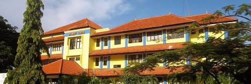 Unit Kegiatan Mahasiswa Universitas Airlangga banner