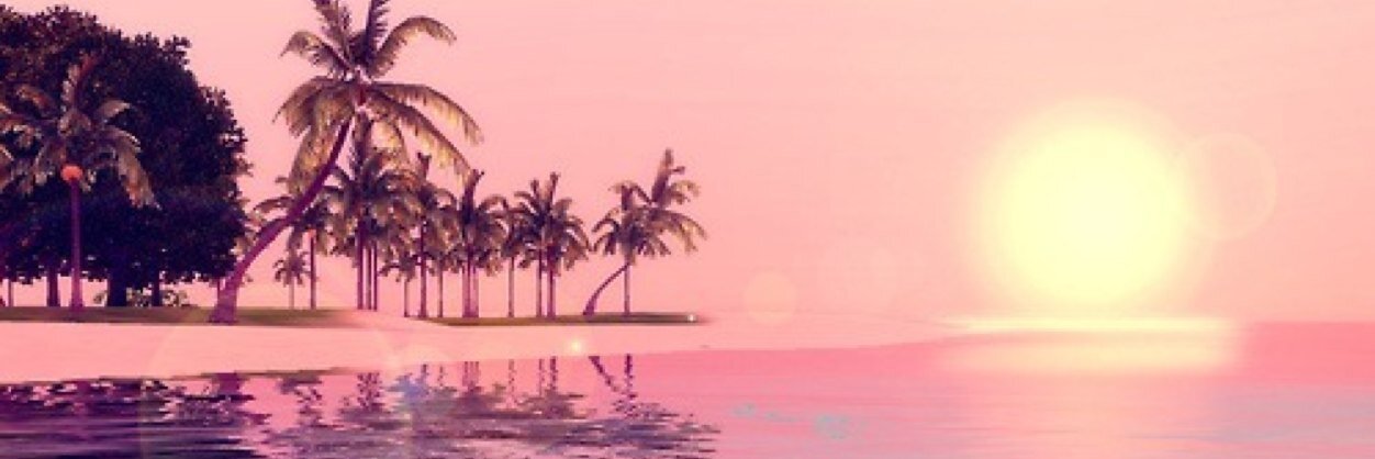 celiajimenez7's profile banner image