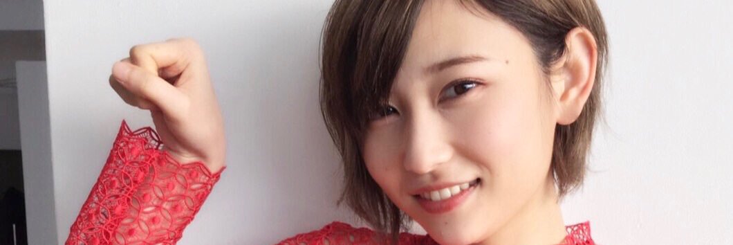 ATara67's profile banner image
