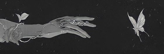 Xxrecklessangel's profile banner image