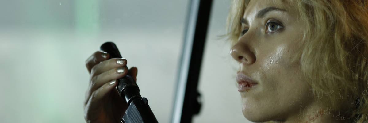 Katelyn Wick // A Radiant Parody banner