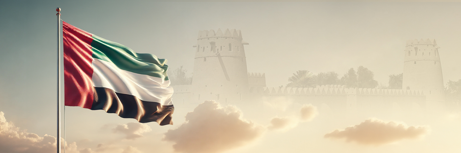 AARD_AE's profile banner image