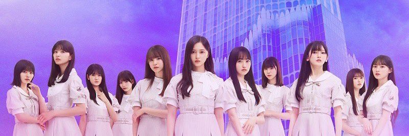 みっき～さん banner