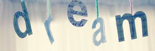 LexiStar95's profile banner image
