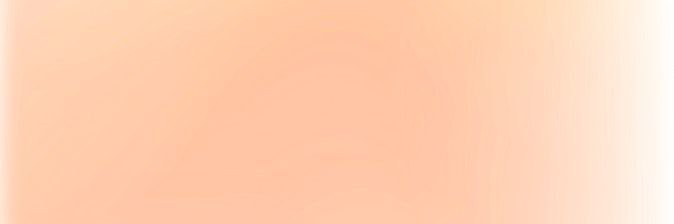 notseph's profile banner image