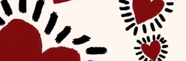 LiFalavigna's profile banner image