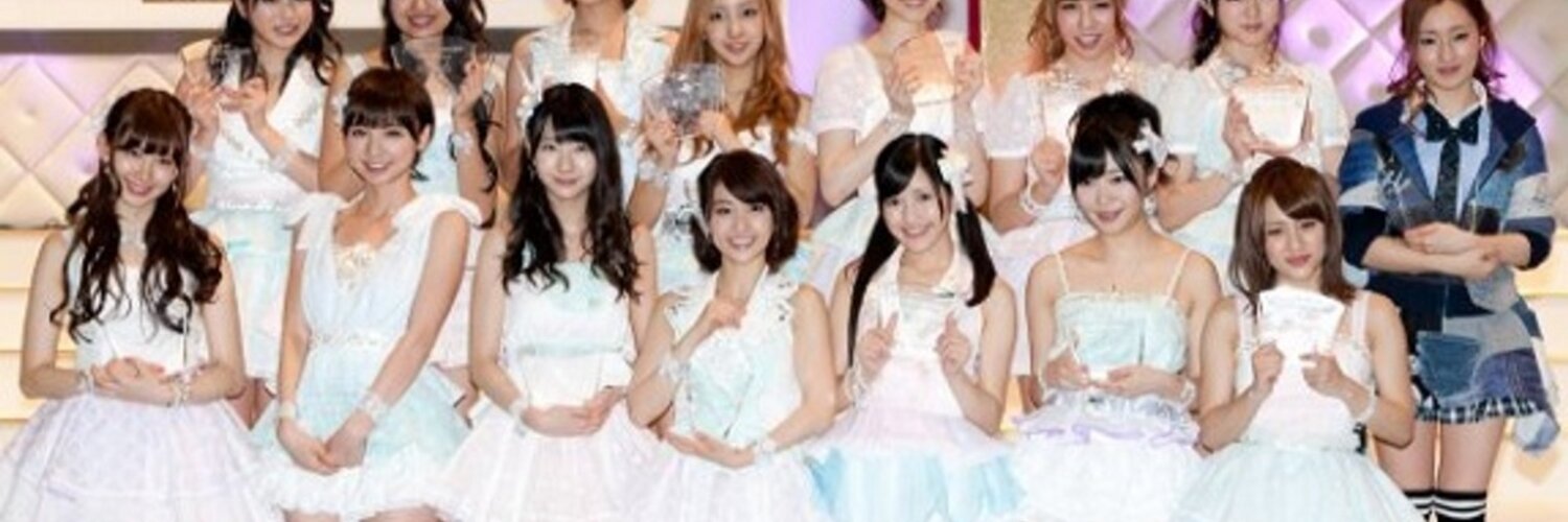 48 Family Fans (@48FamFanbase) | Twitter