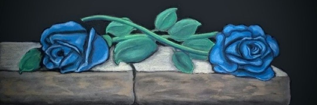 only1bleurose's profile banner image