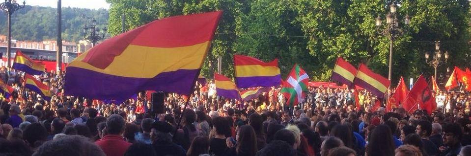 ARDE 🟥🟨🟪 banner