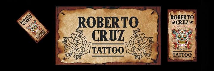 roberto_tattoo's profile banner image