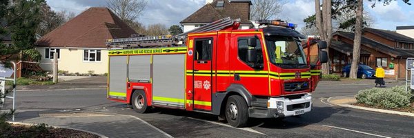 Hythe44 Profile Banner