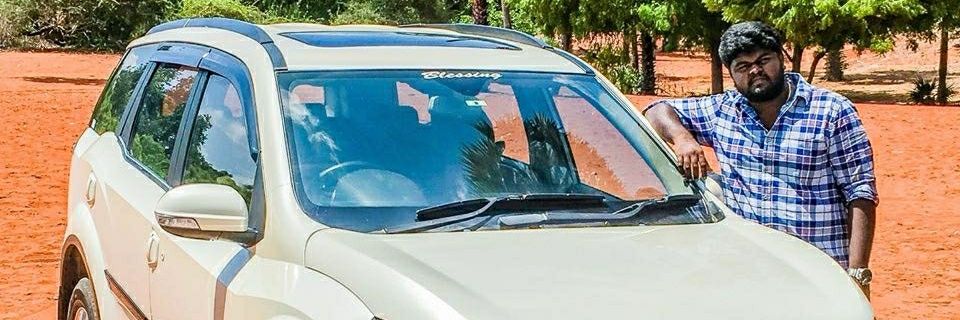 JACKSON_NITISH's profile banner image