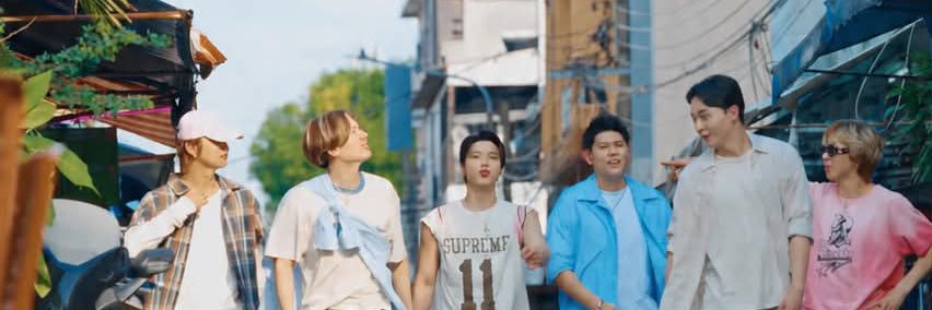 hitorun928's profile banner image