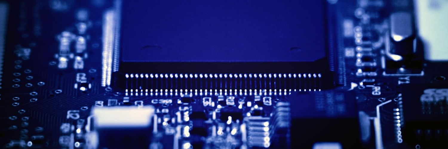 IscKu's profile banner image