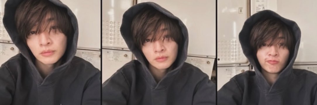 1729_tyhs's profile banner image