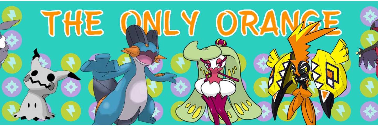 Orange_Wrath's profile banner image