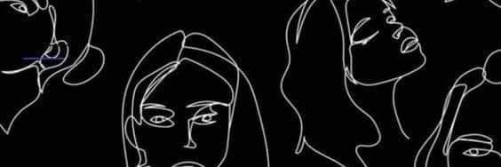 just_nadda's profile banner image