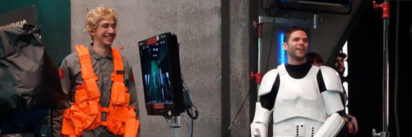 mikeyfuntime Profile Banner