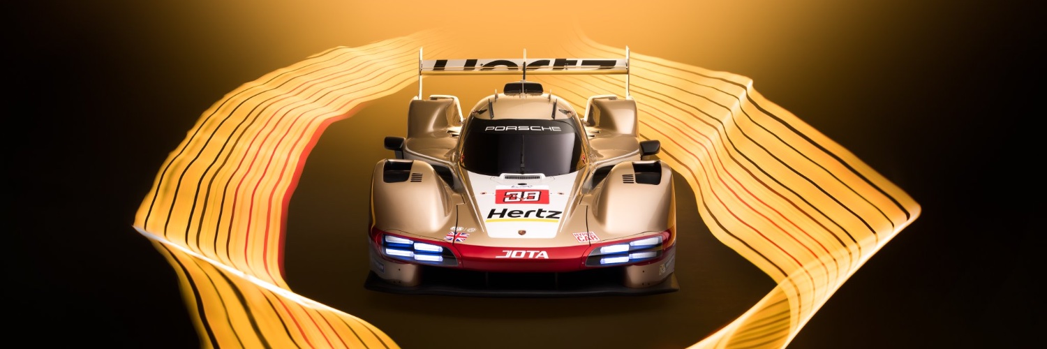 Marthyn 🇺🇦 banner