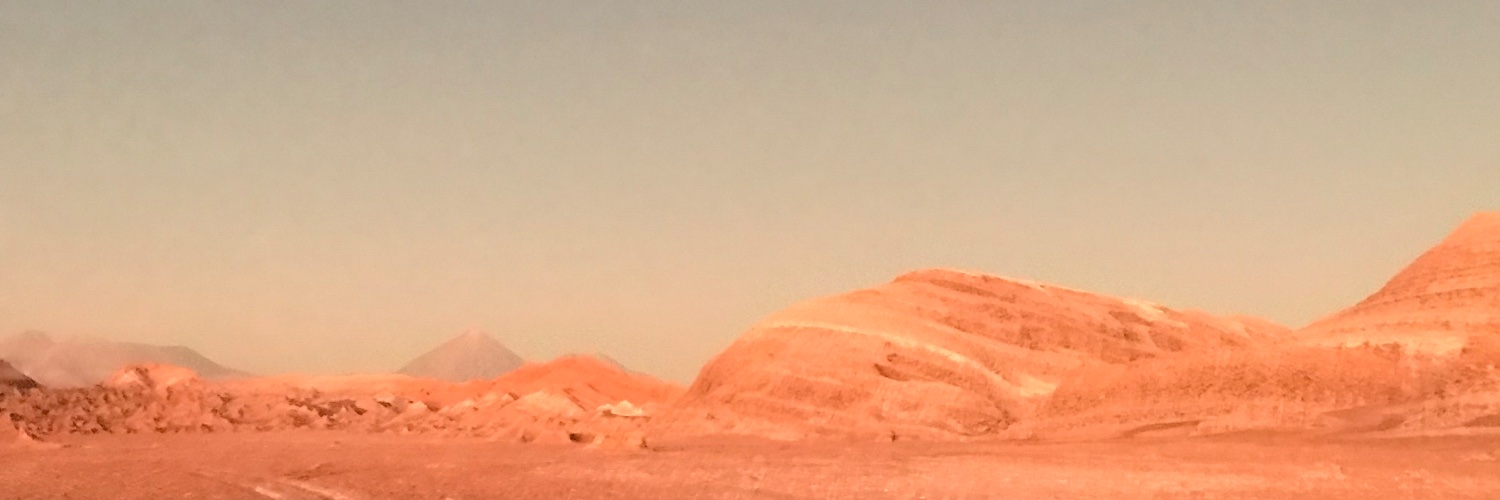 xalebasix's profile banner image